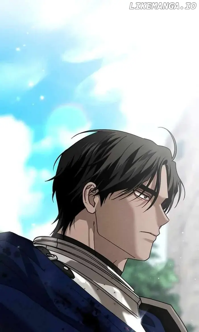 Under the Oak Tree    Chapter 105 image 10_optimized